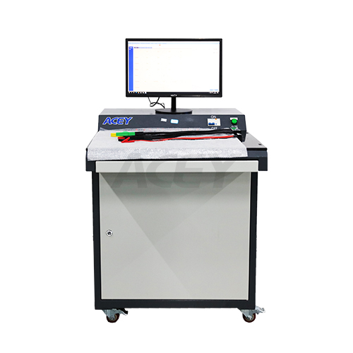 1-32S BMS Testing Machine