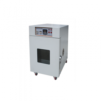  High Temperature Aging Equipment Xenon Lamp Aging Testing Chamber 