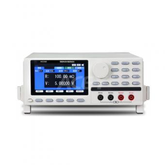 Lithium Battery Internal Resistance Tester
