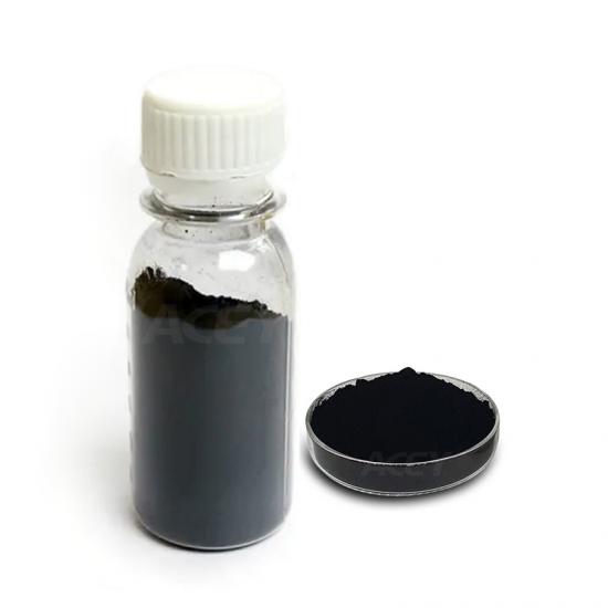 Cathode Active Materials
