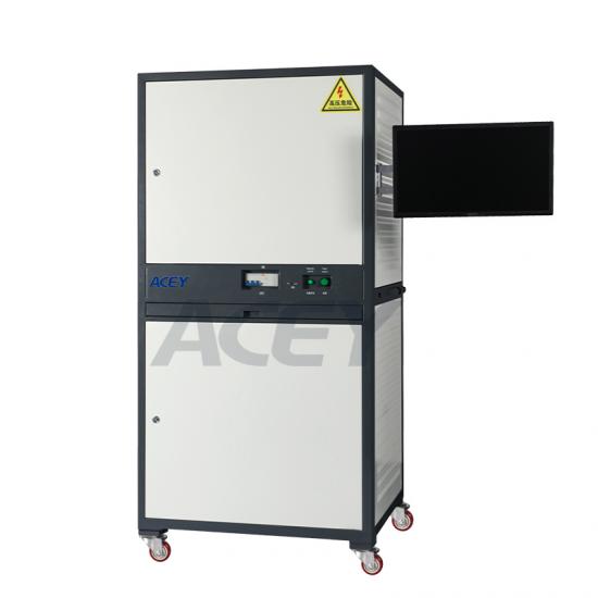 Battery Pack Comprehensive Testing Machine