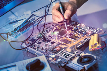 Malaysia – Ein „neues Hochland“ der Hochtechnologie